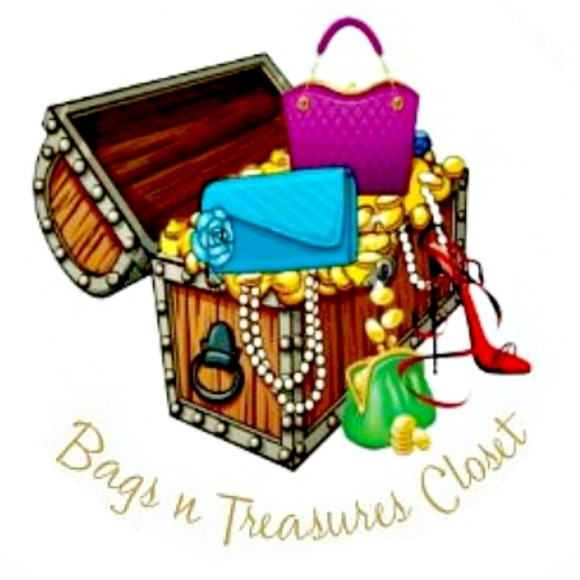 bagsntreasures